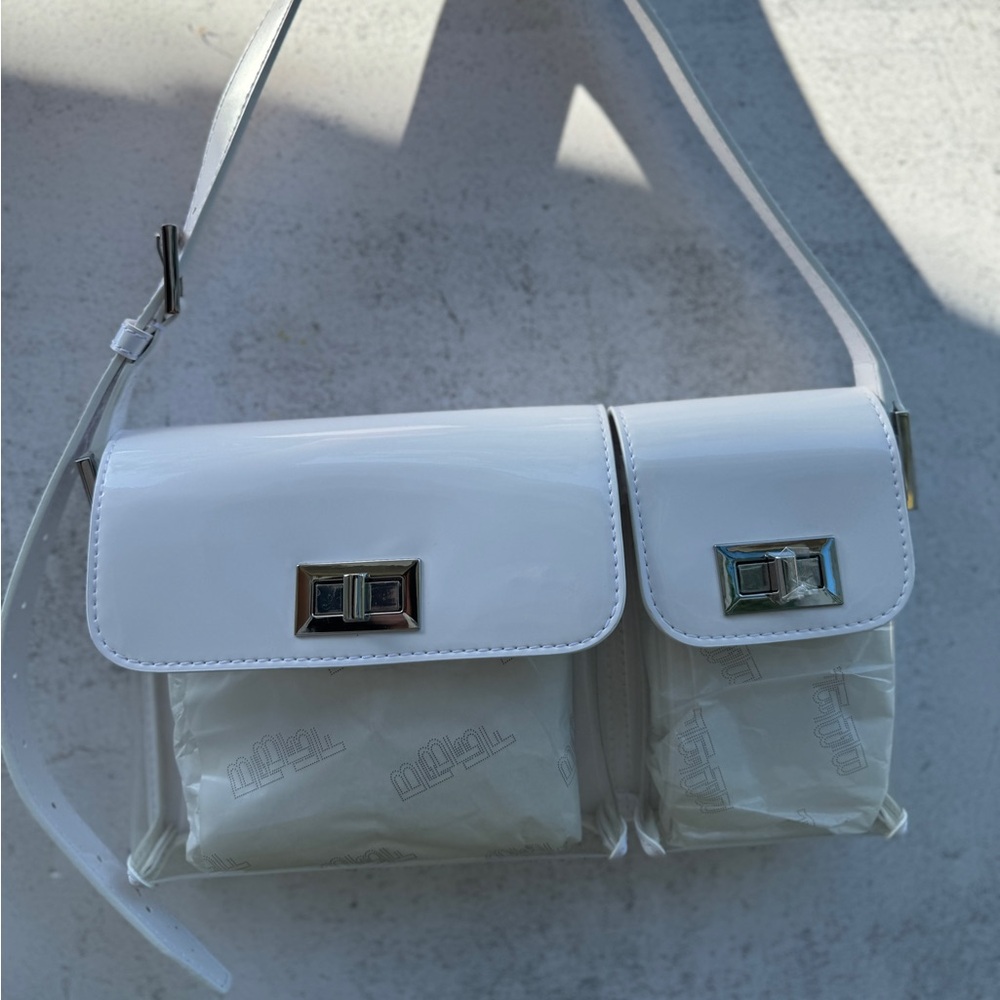 By Far Billy Bag - Picture 6 of 9